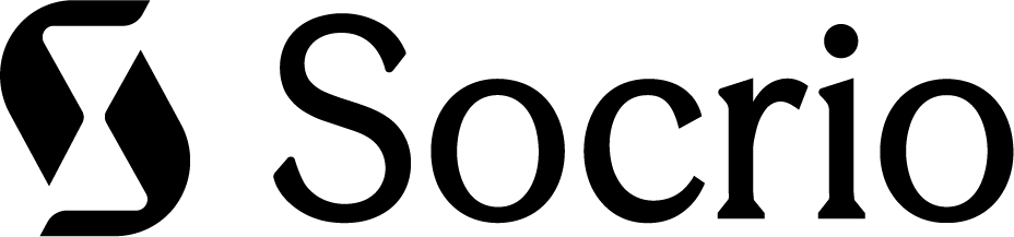 Socrio